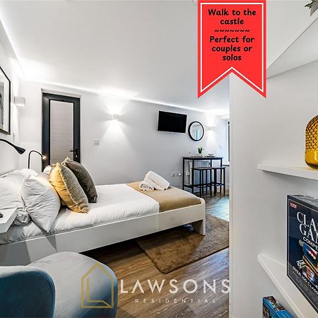 Cosy Living By Lawsons Apartamento Windsor Exterior foto